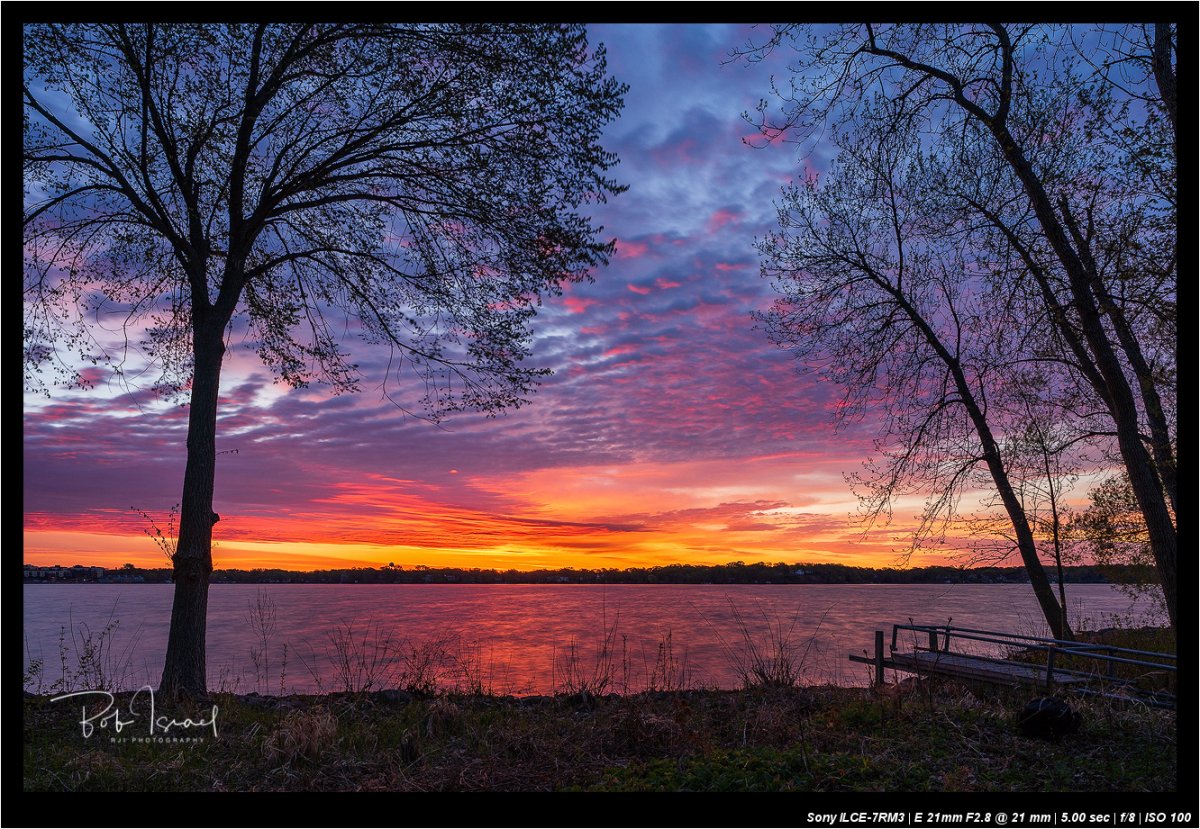 Lake Minnetonka 051218-18-Edit.jpg