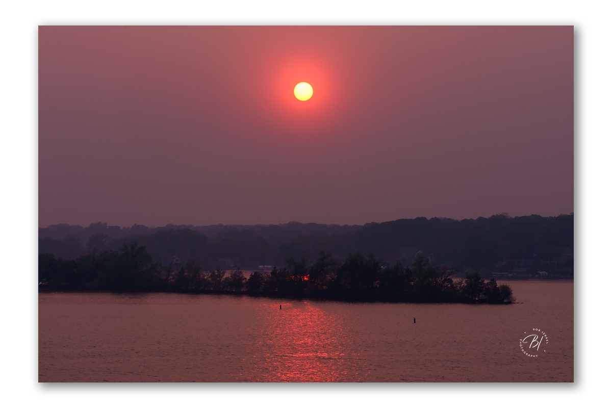 Lake Minnetonka 051224-49_1200x800_U_100_BIP 1200-2.jpg