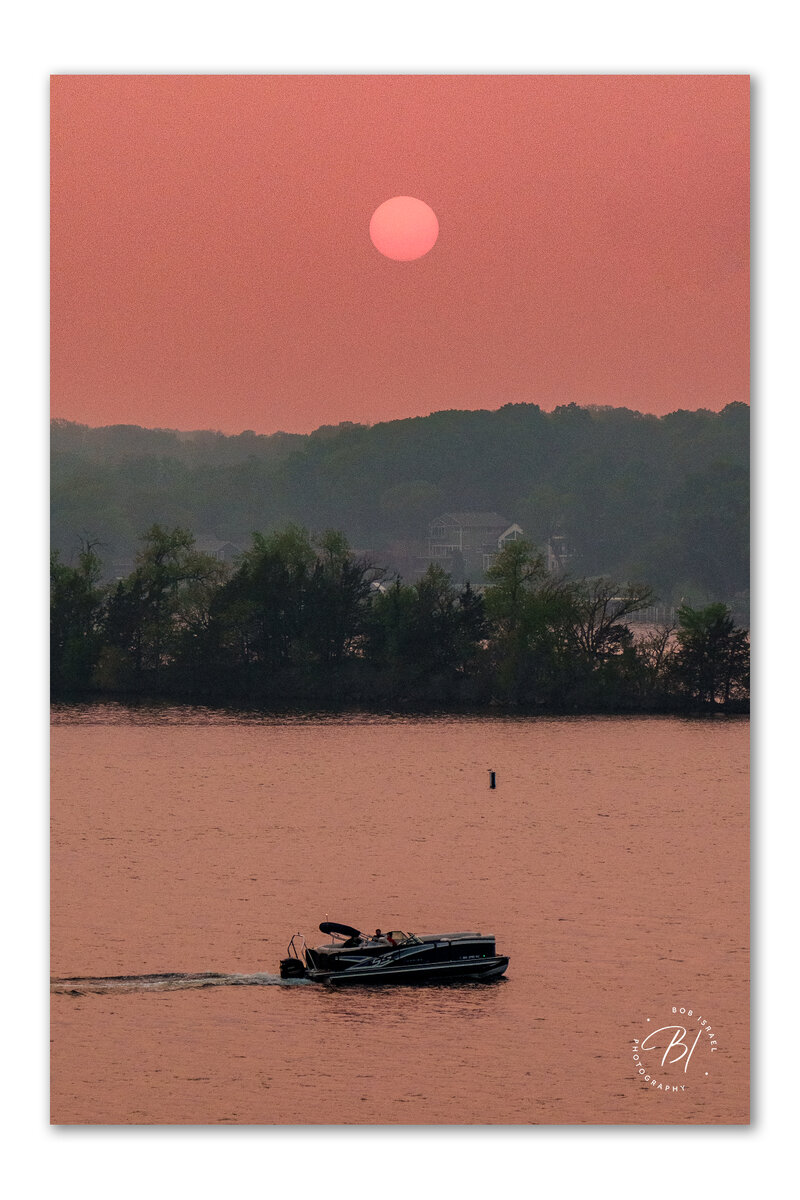 Lake Minnetonka 051224-71_1200x1800_U_100_BIP 1200.jpg