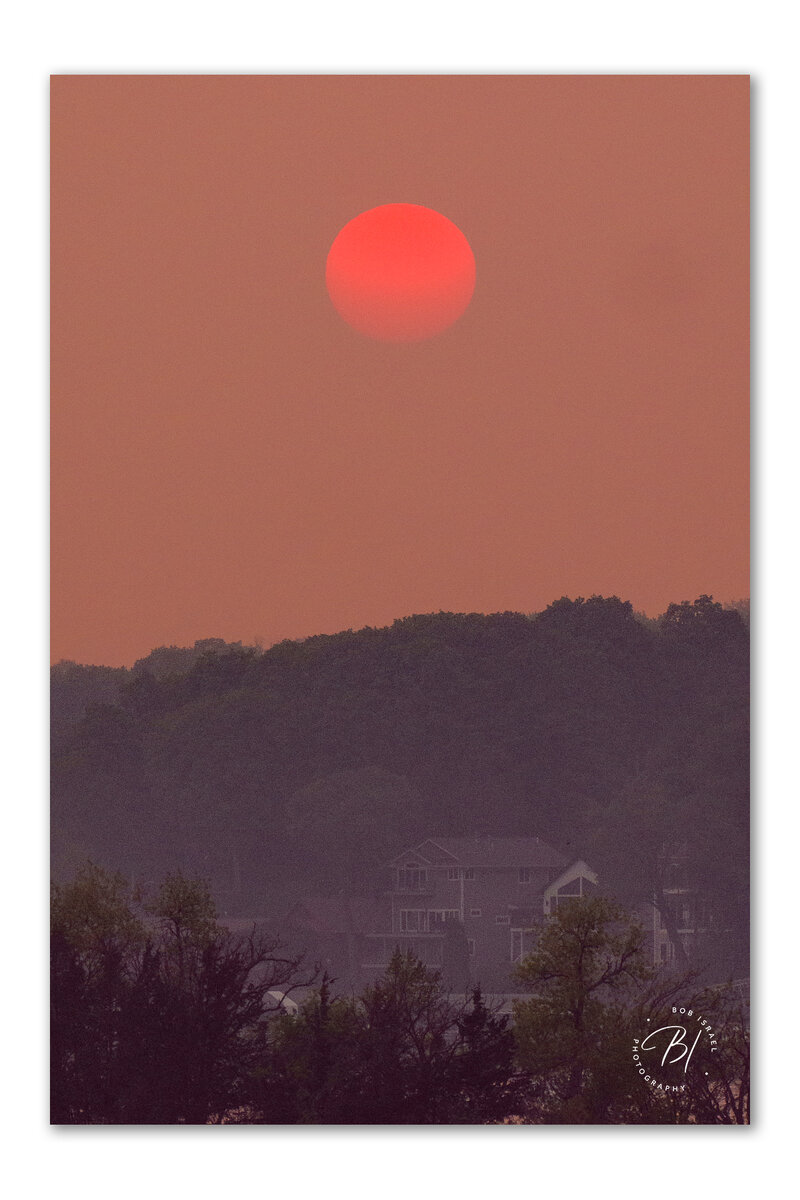 Lake Minnetonka 051224-74_1200x1800_U_100_BIP 1200-2.jpg