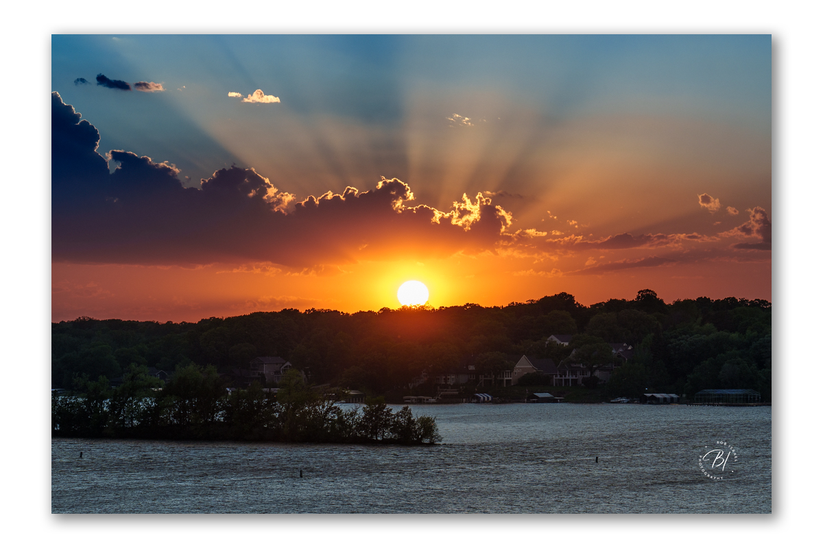 Lake Minnetonka 051724-33_1200x800_U_100_Original ratio-2.jpg