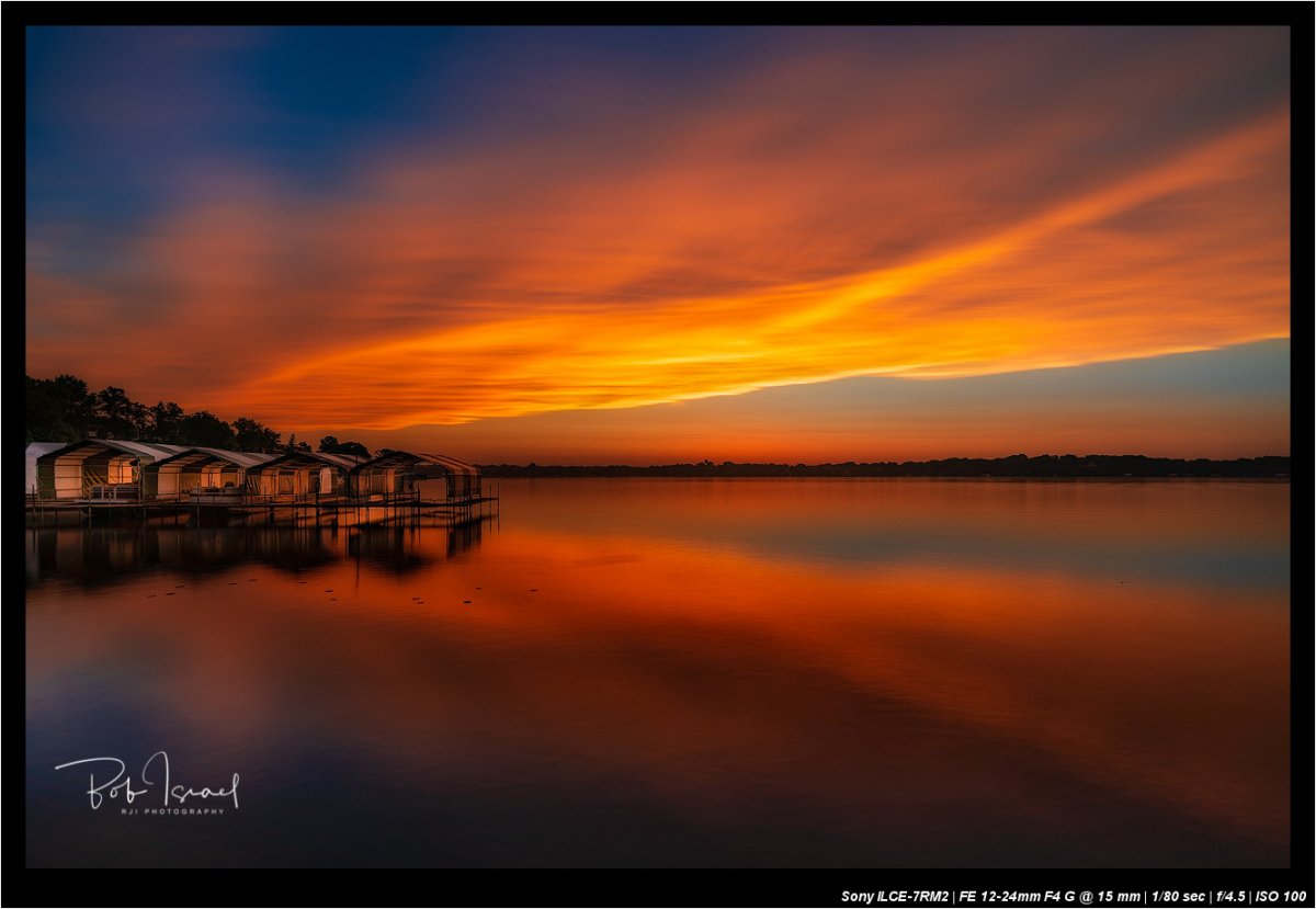 Lake Minnetonka 052718-11-Edit-Edit.jpg