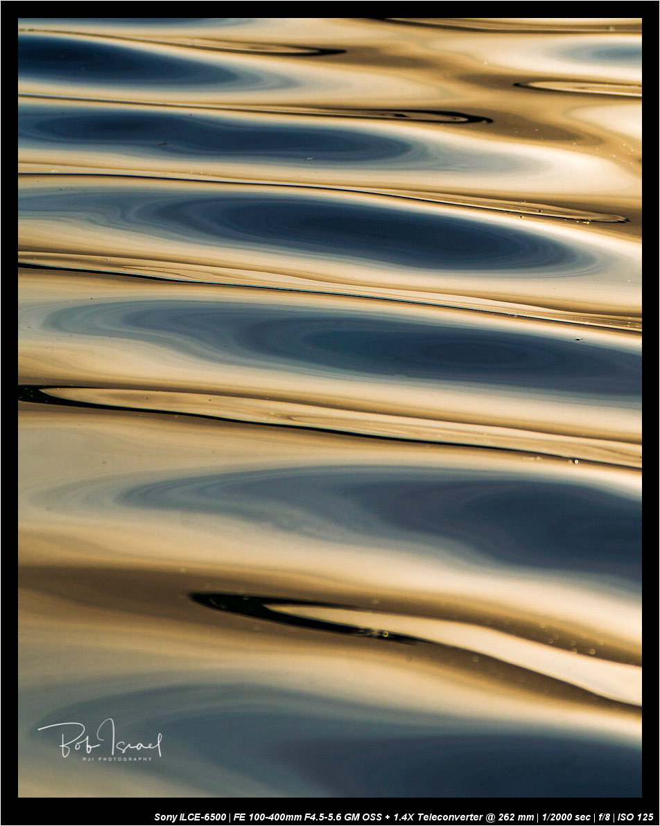 Lake Minnetonka 052818-34-Edit.jpg