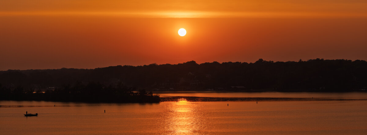 Lake Minnetonka 060325-18.jpg
