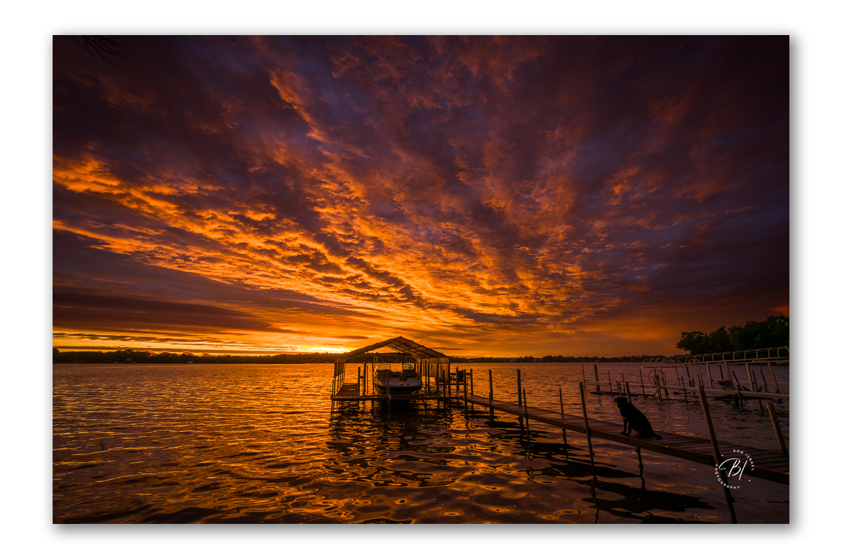 Lake Minnetonka 060424-20_1200x797_U_100_Original ratio.jpg