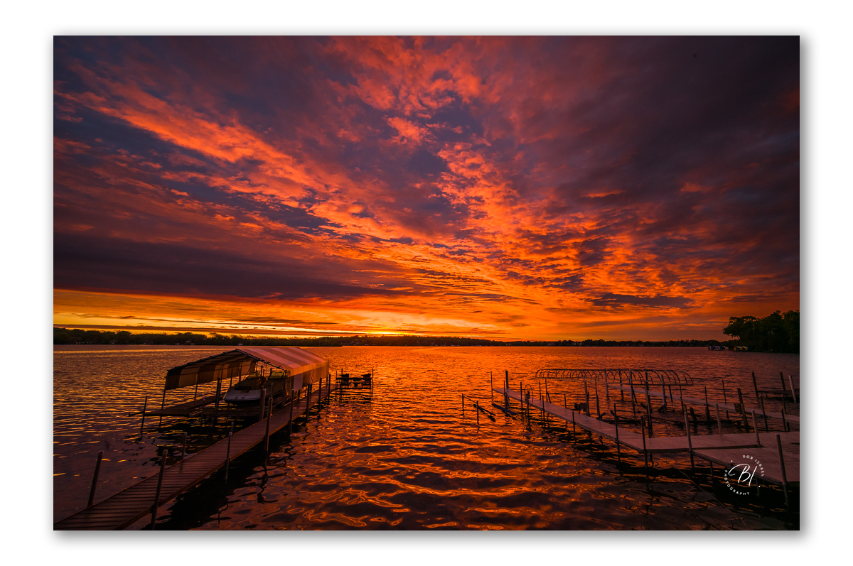 Lake Minnetonka 060424-31_1200x797_U_100_Original ratio.jpg