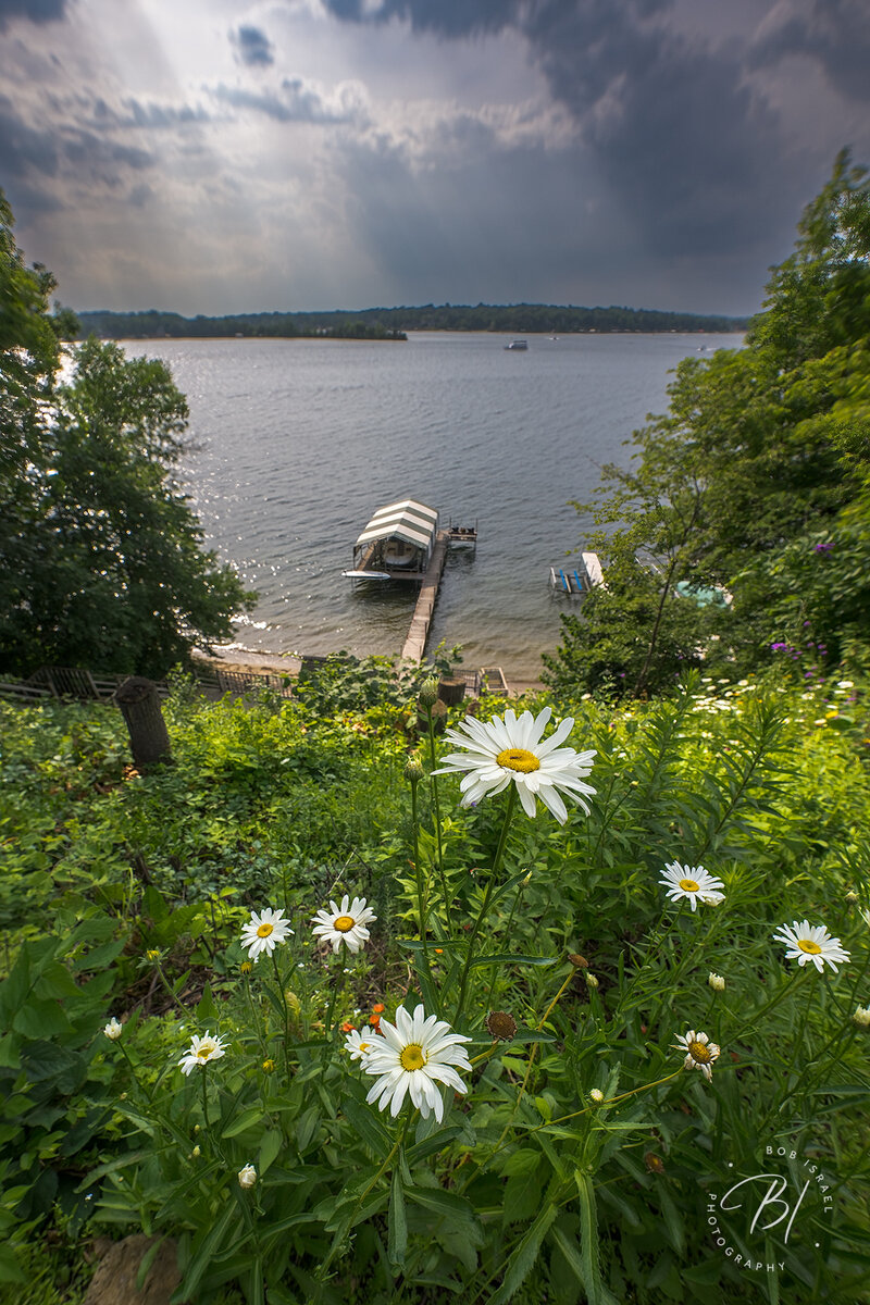 Lake Minnetonka 062423-10-Edit-Edit.jpg