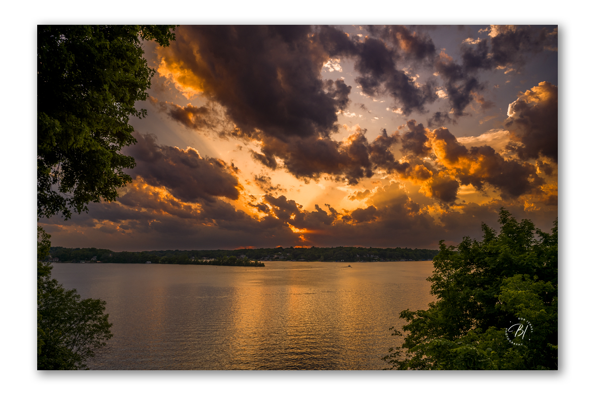 Lake Minnetonka 062524-10_1200x797_U_100_BIP 1200.jpg