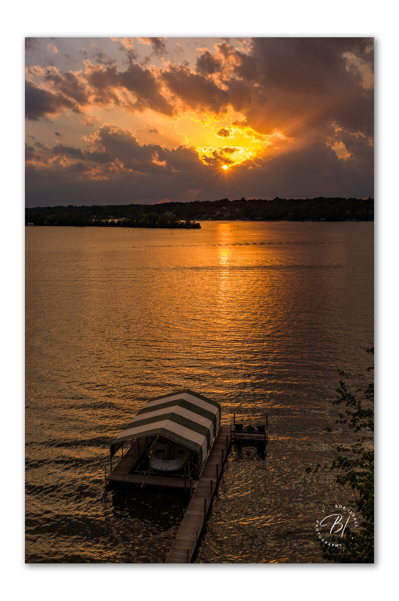 Lake Minnetonka 062524-3_1200x1807_U_100_BIP 1200.jpg