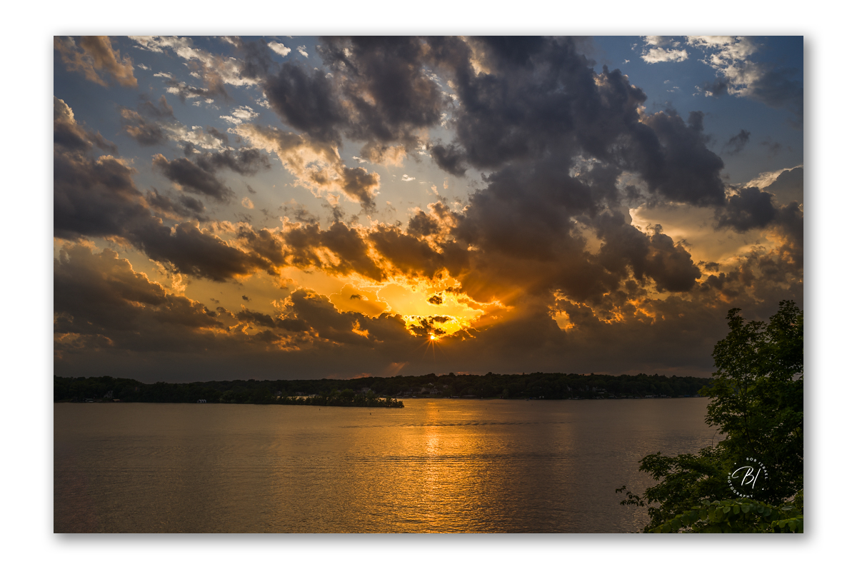 Lake Minnetonka 062524-4-Edit_1200x797_U_100_BIP 1200.jpg