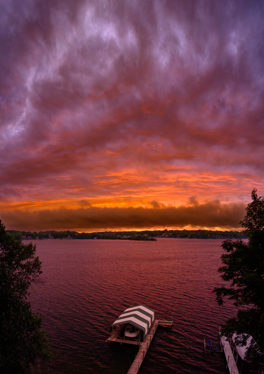 Lake Minnetonka 072325-44-Pano.jpg