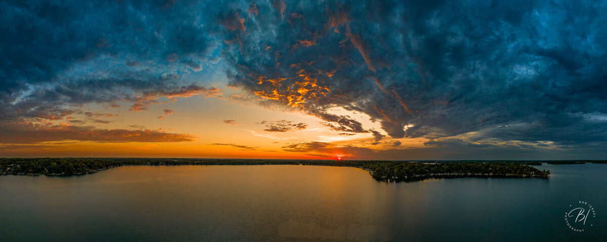 Lake Minnetonka 072823-35-Pano-Edit-2.jpg