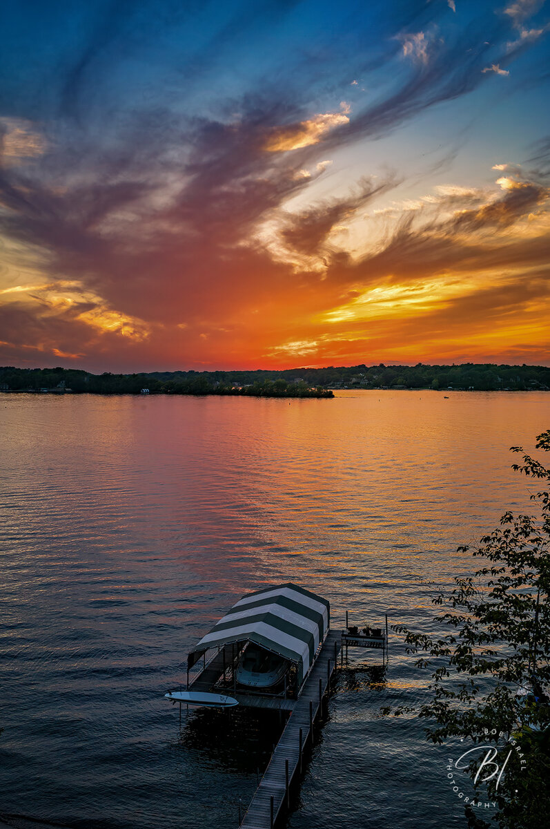 Lake Minnetonka 080223-3-Edit-Edit-Edit.jpg