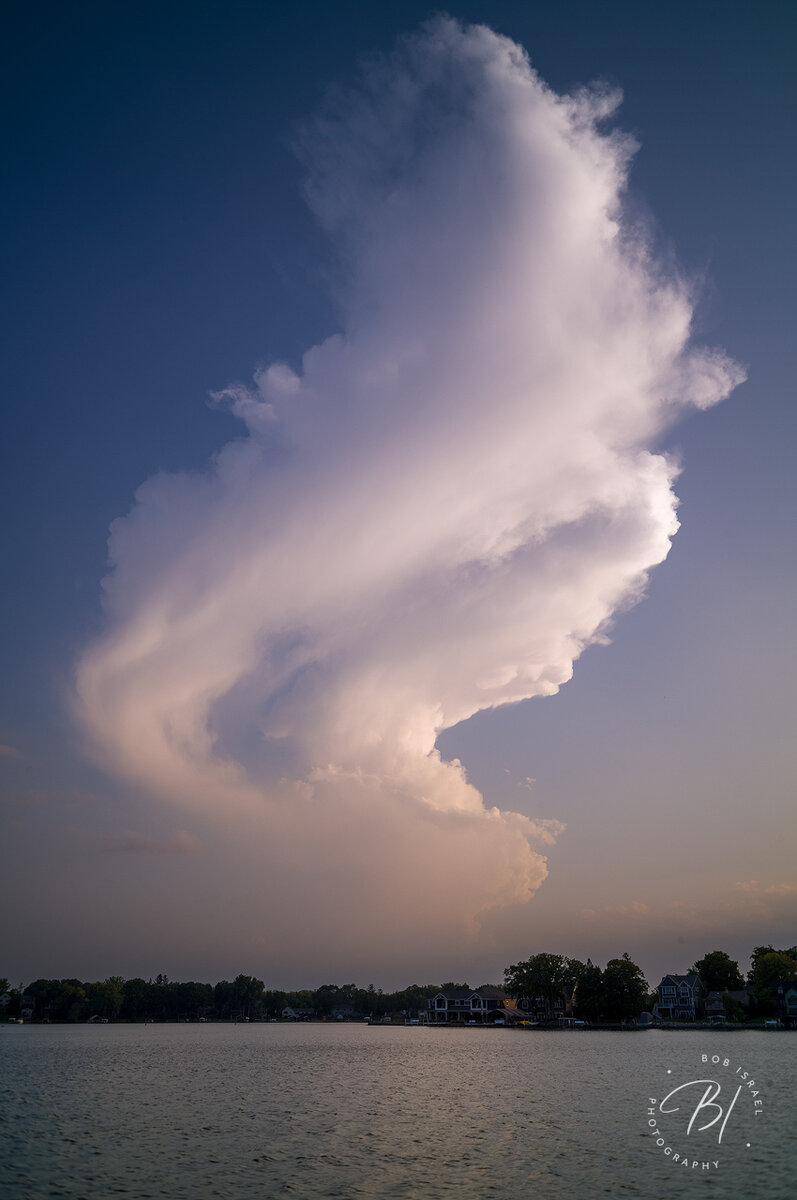 Lake Minnetonka 090523-1-Edit.jpg
