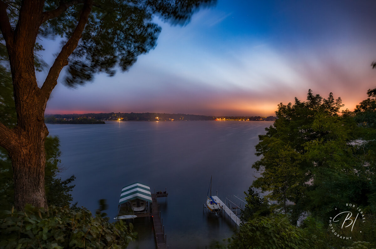 Lake Minnetonka 091223-3-Edit-Edit-Edit.jpg