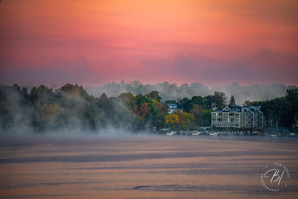 Lake Minnetonka 092822-5-Edit-Edit.jpg