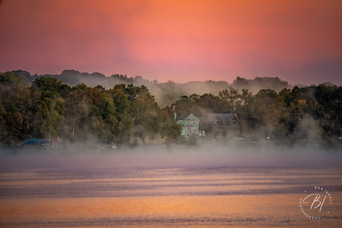 Lake Minnetonka 092822-7-Edit-Edit.jpg