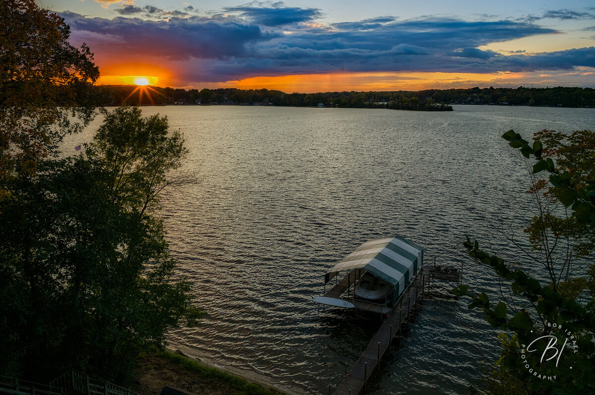 Lake Minnetonka 100523-304-Edit-2-Edit.jpg