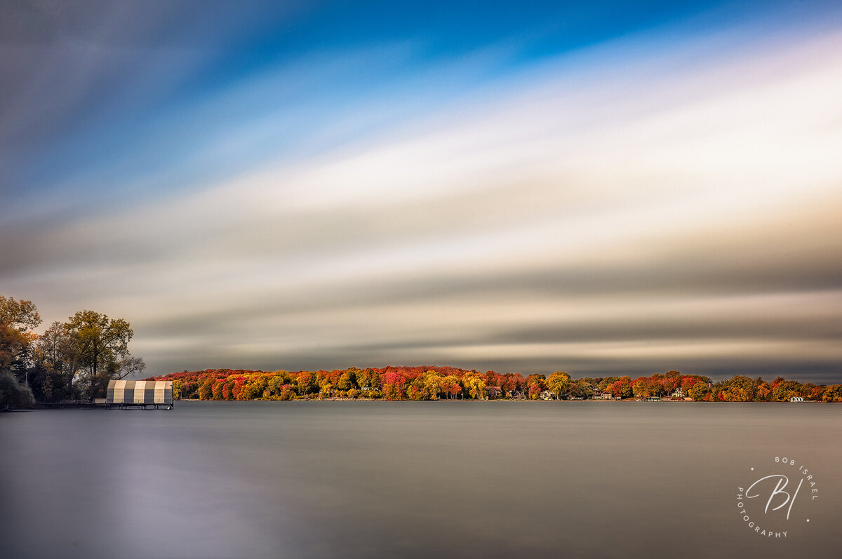 Lake Minnetonka 101423-11-Edit-Edit-Edit.jpg