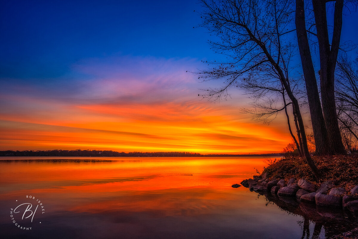 Lake Minnetonka 110919-121-Edit-Edit.jpg