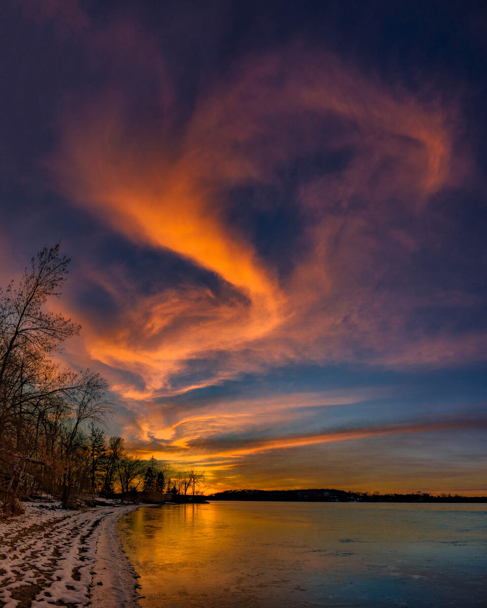 Lake Minnetonka 112522-569-Pano-Edit-Edit.jpg