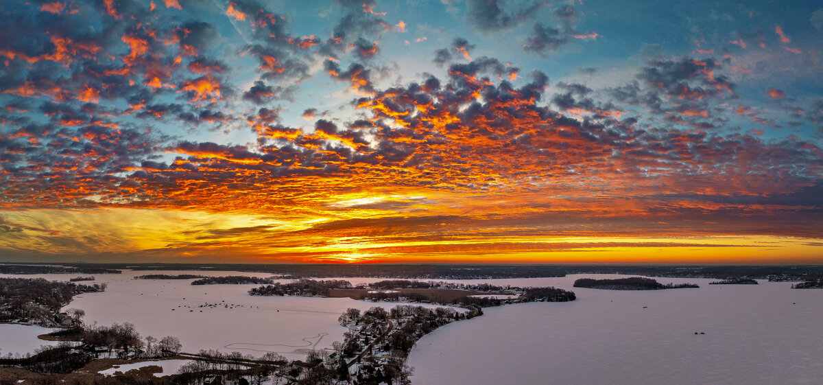 Lake Minnetonka Drone 011725-5-Pano-Edit.jpg
