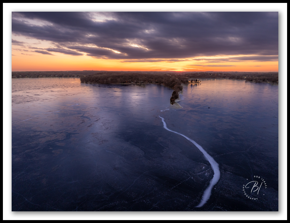 Lake Minnetonka Drone 021124-17_1196x920_U_100_Long Edge.jpg