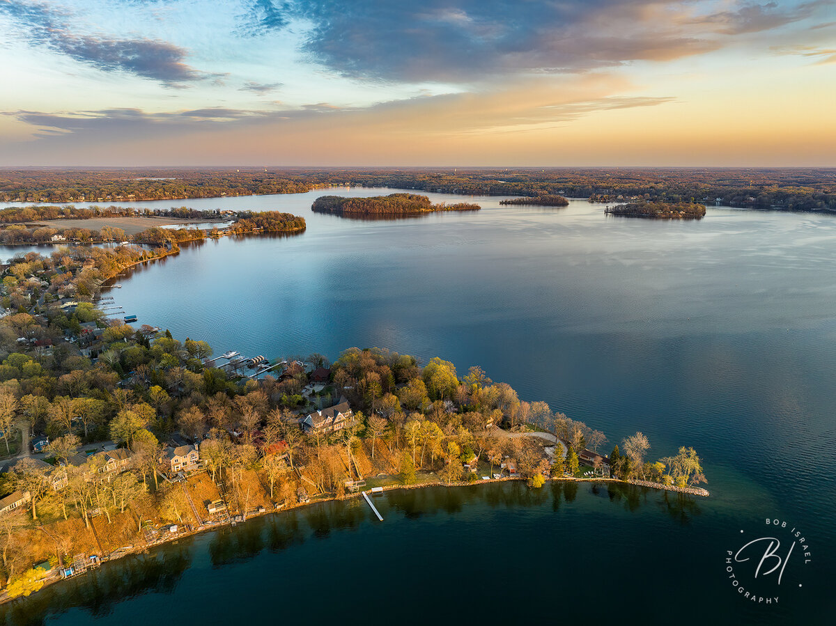 Spring has finally Sprung! | Focal World