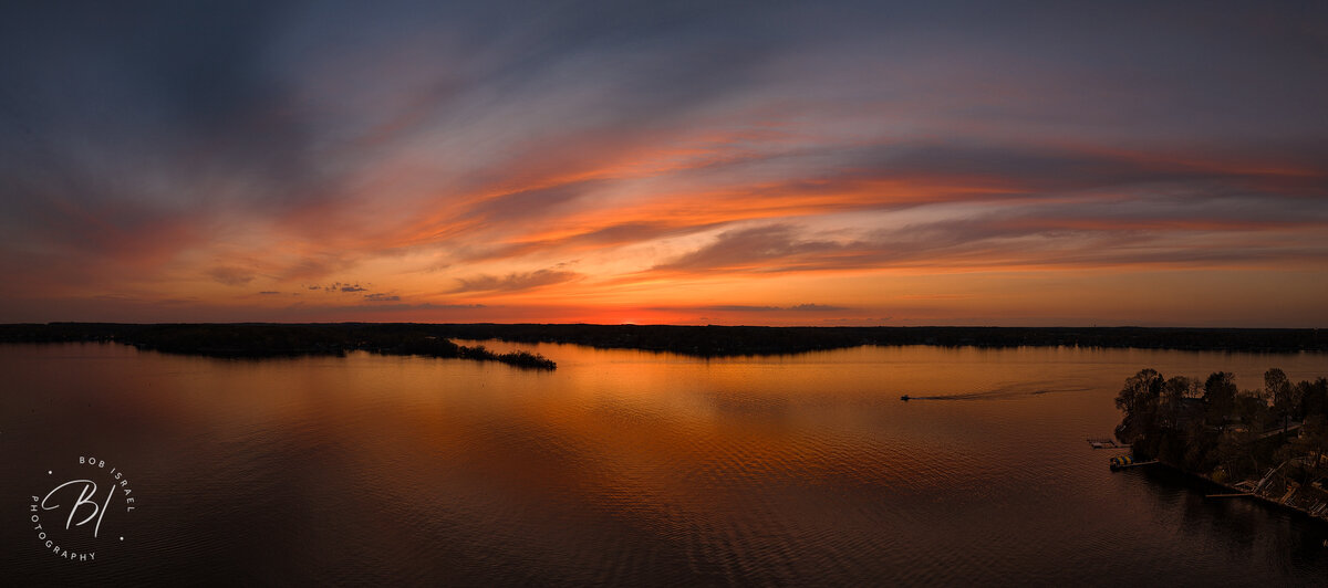 Lake Minnetonka Drone 050723-124-Pano-Edit.jpg