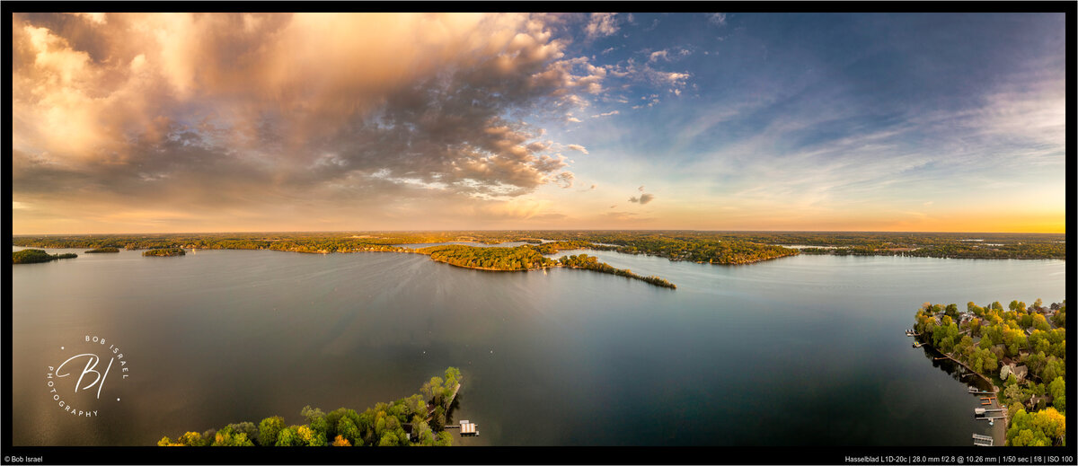 Lake Minnetonka Drone 051722-56-Pano-Edit-Edit-Edit.jpg