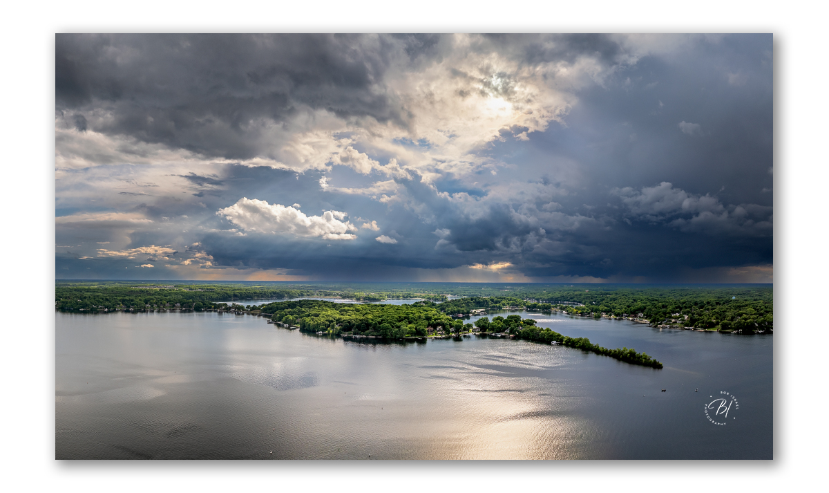 Lake Minnetonka Drone 052724-20-Pano-Edit_1200x713_U_100_Original ratio.jpg