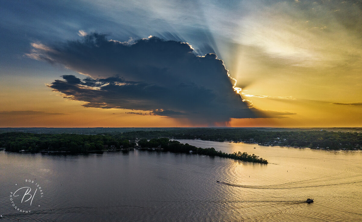 Lake Minnetonka Drone 072123-105-Edit-Edit-Edit.jpg