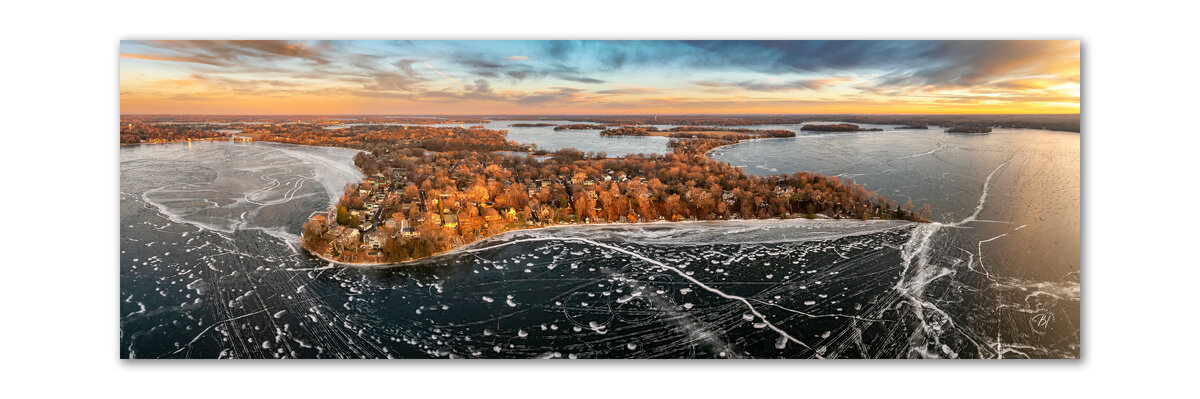 Lake Minnetonka Drone 122824-47-Pano-Edit_2400x798_U_100_Original ratio.jpg