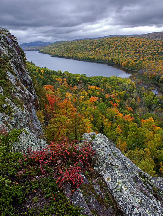 Lake of the Clouds final.jpg