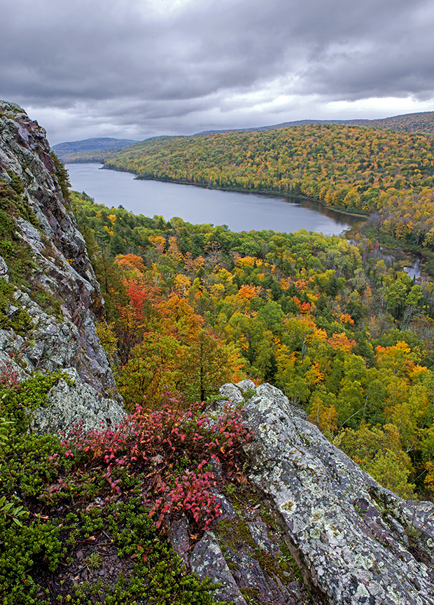 Lake of the Clouds II.jpg