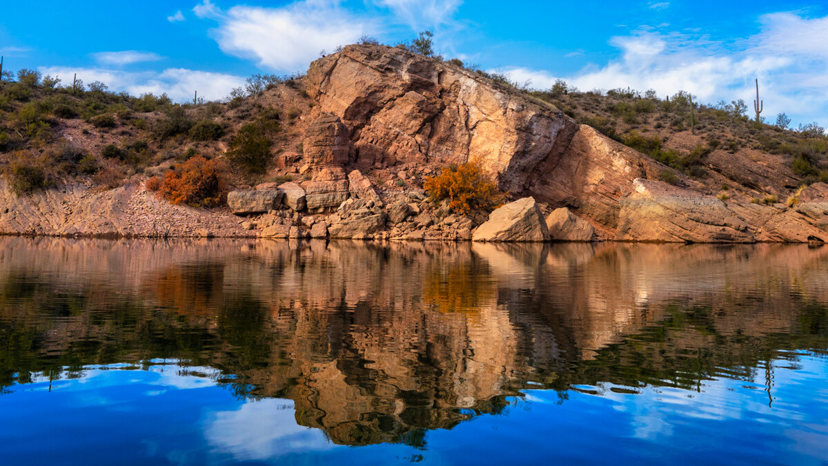 Lake Pleasant-8047-Edit.jpg