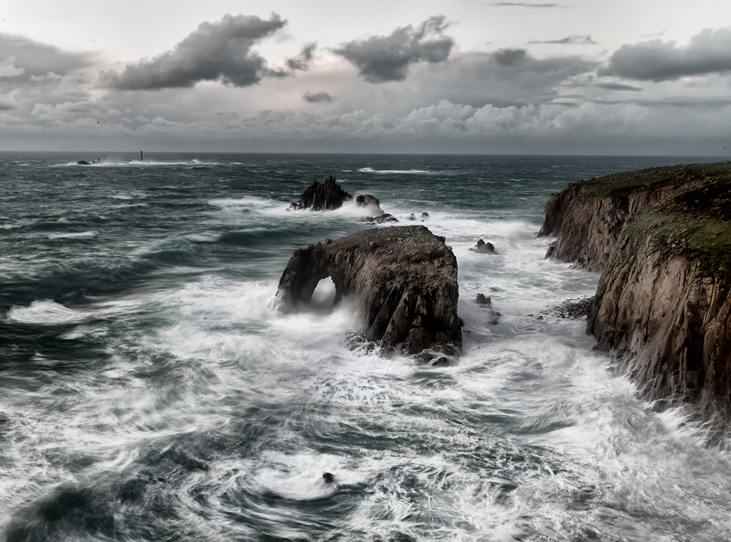 landsend 800.jpg