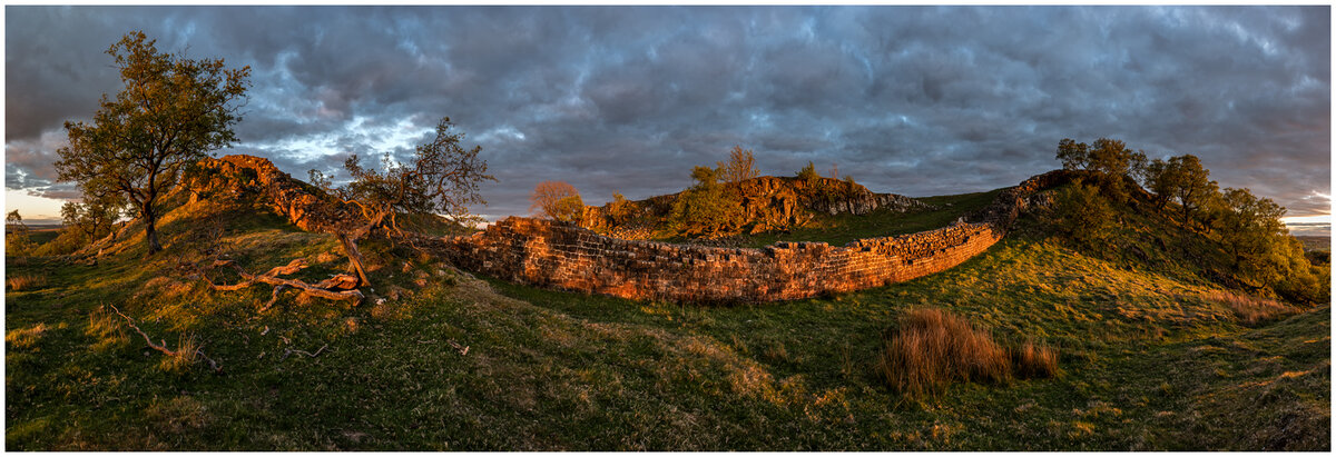 large wall pano.jpg