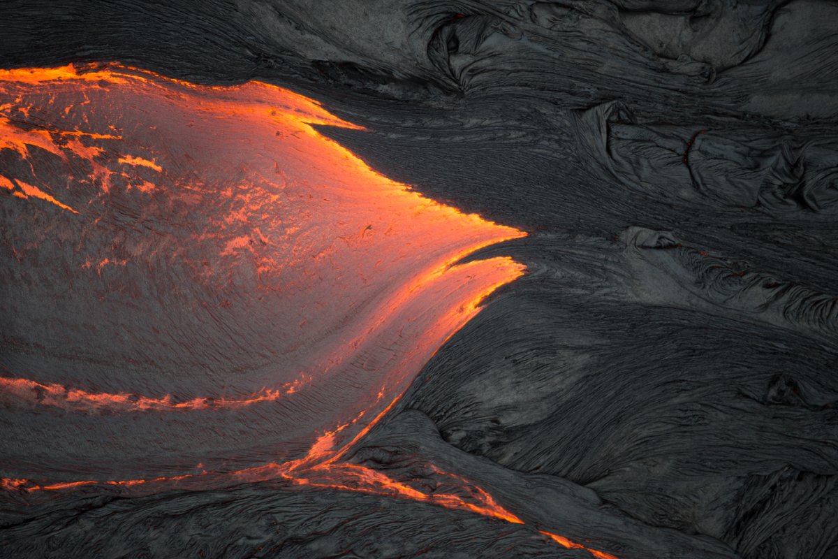lava-2b.jpg