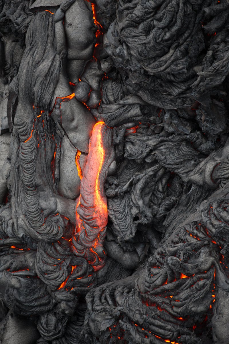 lava-4b.jpg