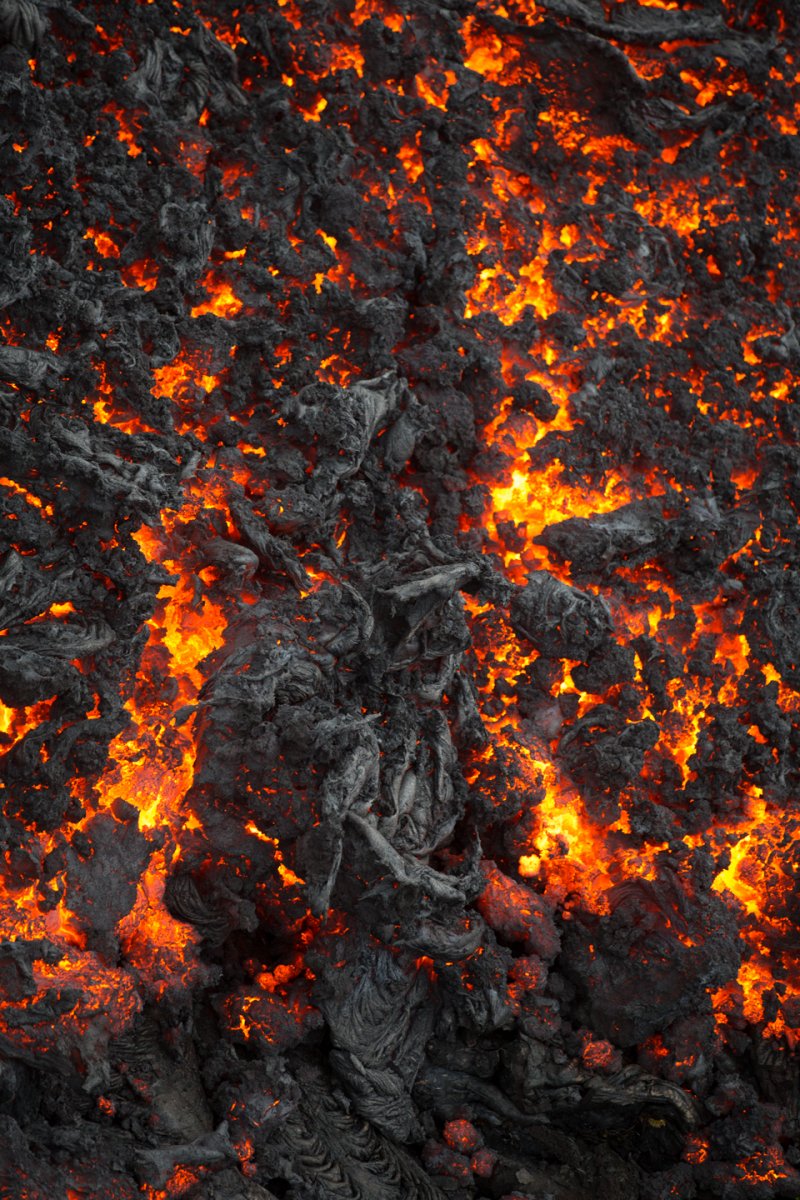 lava-6b.jpg