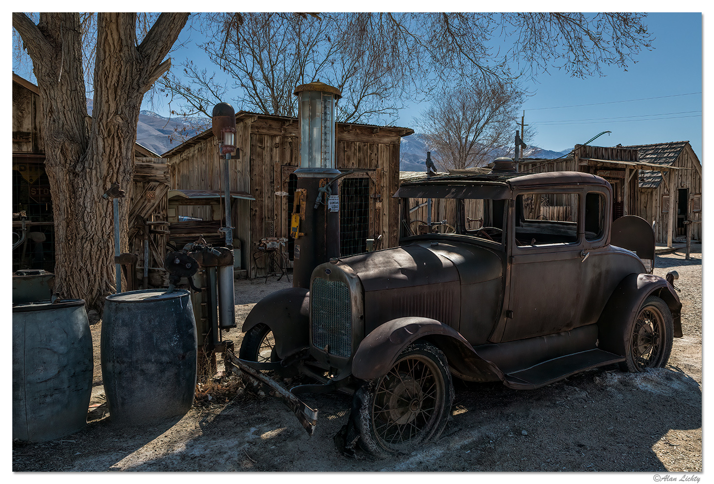 Laws-Car1.jpg