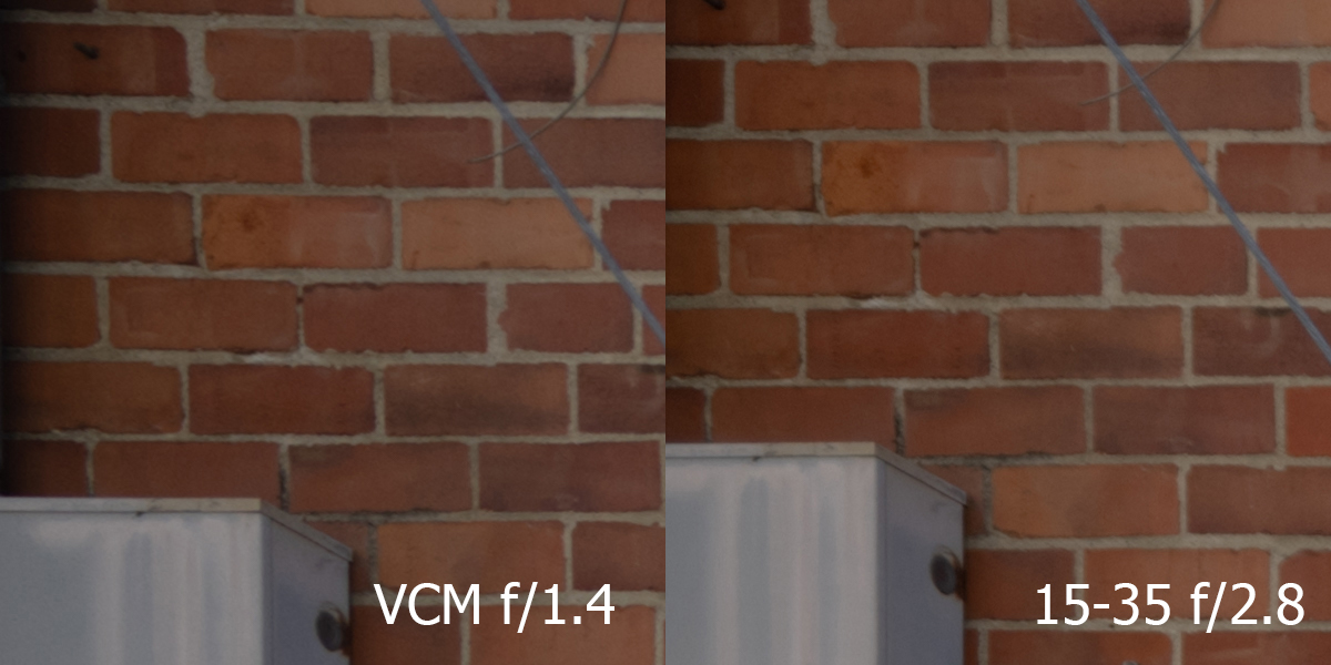LeftVCM153514.jpg