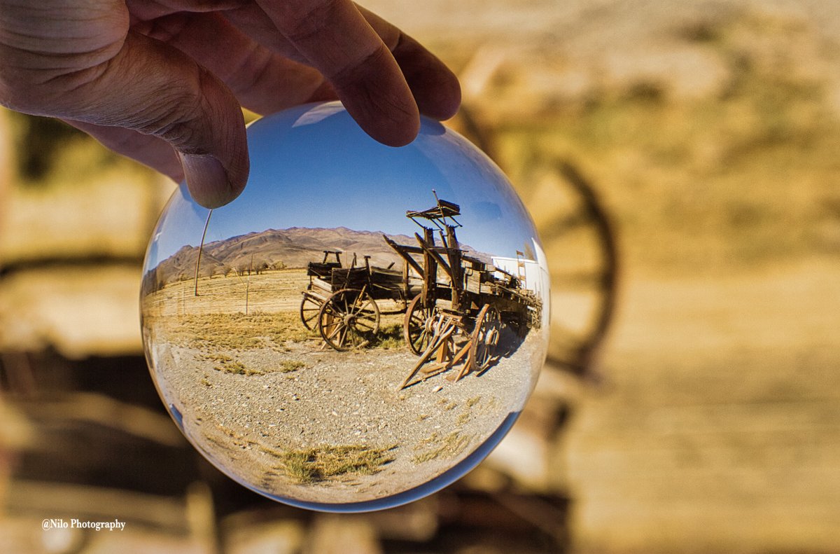 Lens ball 1.jpg