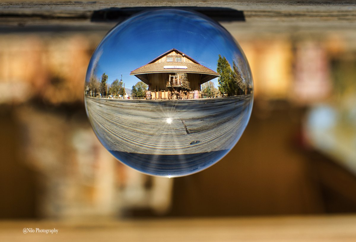 Lens ball 2.jpg