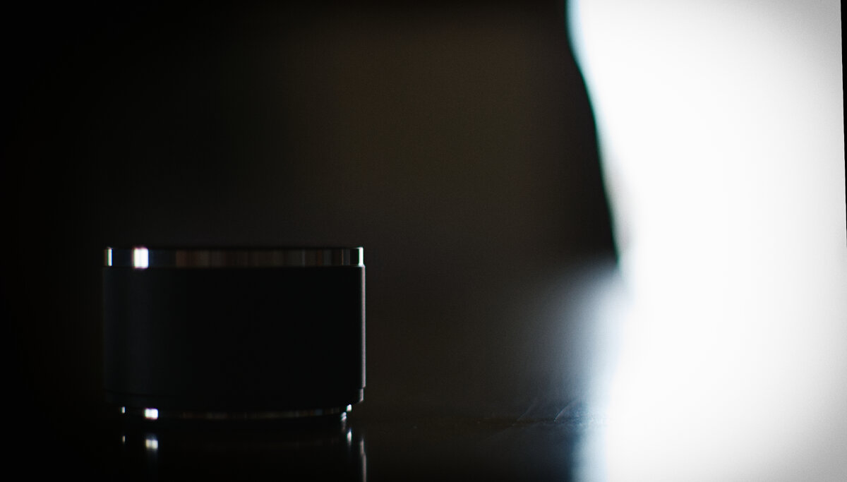Lens hood CE Jpeg.jpg