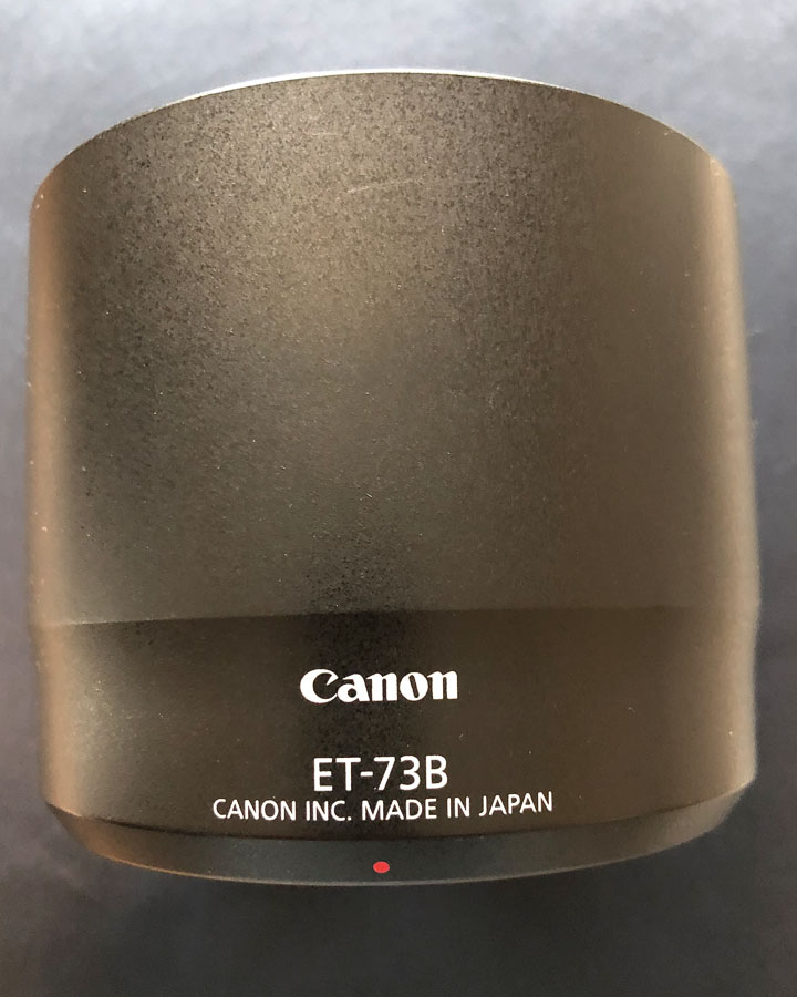 Lens Hood FM.jpg