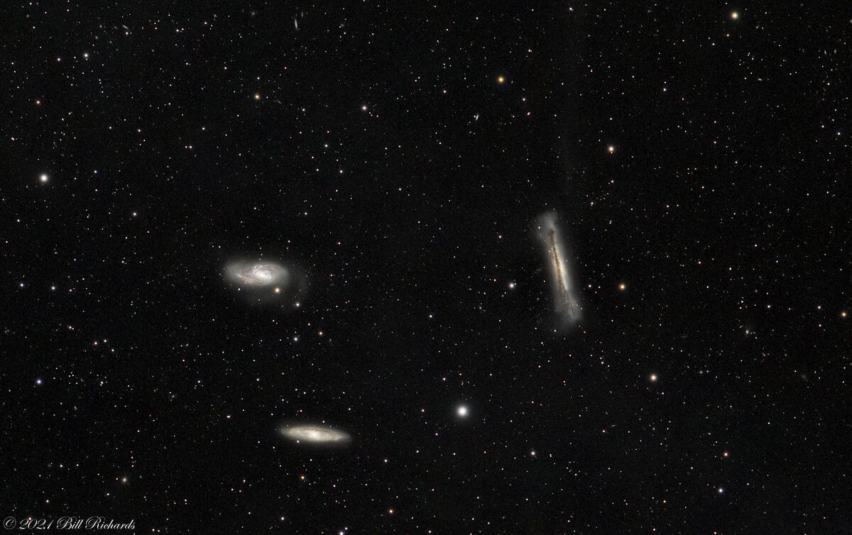 Leo Triplet (PI-PS-LR-Cropped.jpg