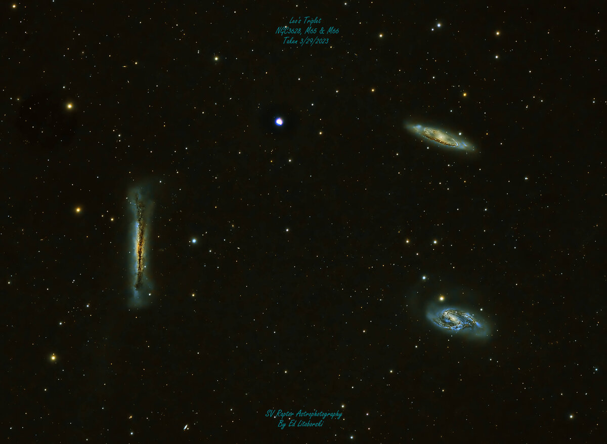 Leos_triplet_SV_2600_3_23.jpg