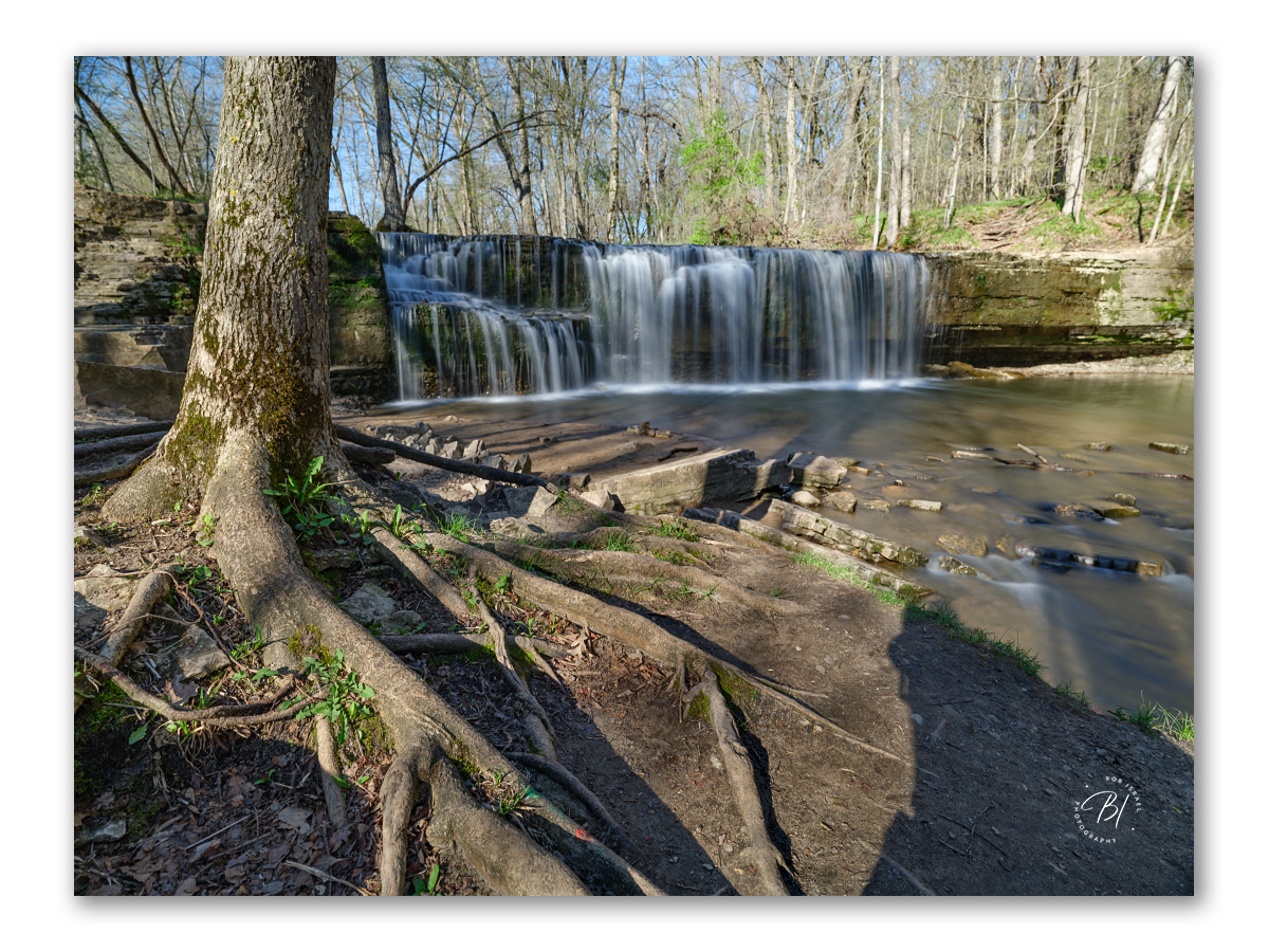 Lesser Scene 050525-27_1200x900_U_100_BIP 1200.jpg